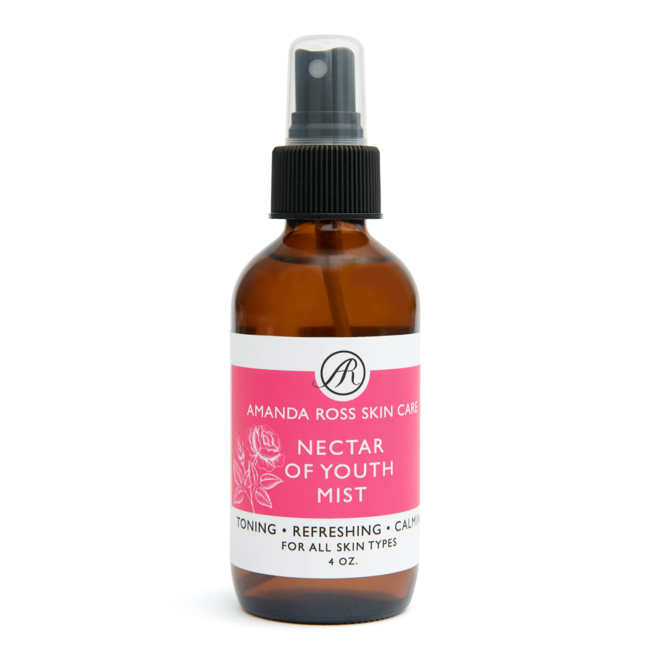 Amanda+Ross+Skin+Care+-5794-2.jpg